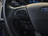 Ford Focus (2018) 1.0 EcoBoost 92kW, Serv. kniha - náhled 11