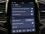 Volvo XC90 B5 AWD BRIGHT PLUS AUT 7 MÍST  - náhled 41