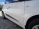 Hyundai ix20 1.6i 16V - náhled 10