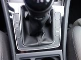 Volkswagen Golf (2019) 1.6TDI 85kW -ACC-VIRTUAL-DPH - náhled 16