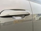 Audi A6 Allroad (2025) 50 TDI - náhled 8