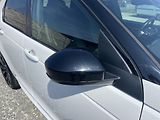 Land Rover Discovery Sport 2.0TDi 180PS 4x4 R-DYNAMIC TOP - náhled 57