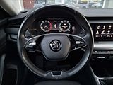 Škoda Octavia 2.0TDI Combi, původ ČR,1.Maj. - náhled 21