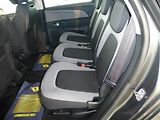 Citroën C4 Picasso (2016) 1.6HDI-88KW*PARK.S**NAVIG**ALU - náhled 14