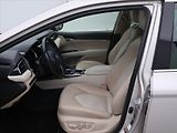 Toyota Camry 2.5 Hybrid 131kW Executive CZ - náhled 10