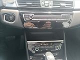 BMW Řada 2 1,5 218i Automat Active tourer - náhled 17