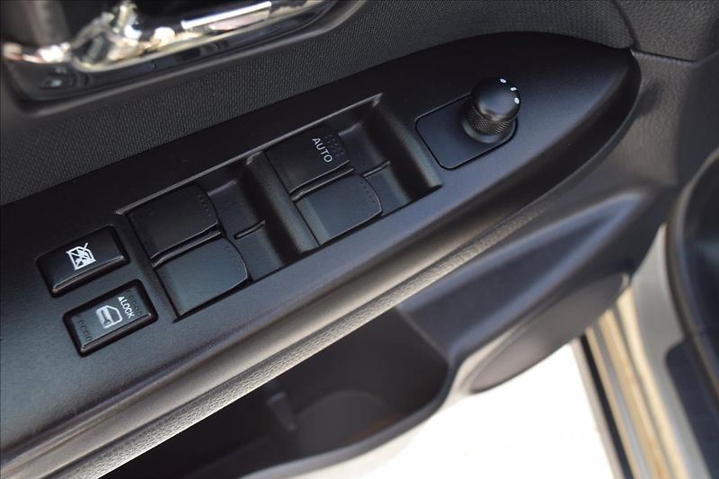 Fiat Sedici 1,6 i 79KW 4X4 NOVÁ STK - fotka 33 z 47