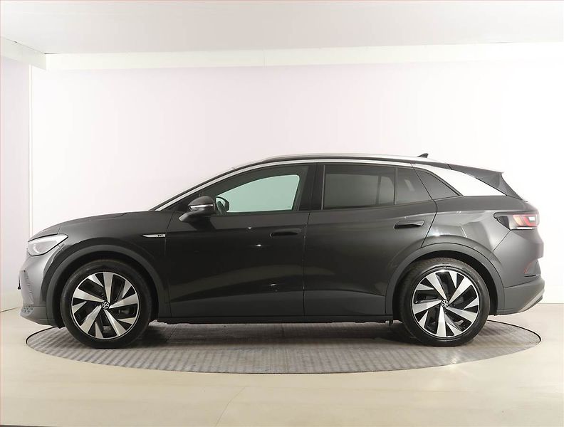 Volkswagen ID.4 (2021) Pro Perf. (82 kWh), SoH 90% - fotka 3 z 27