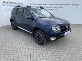 Dacia Duster (2017) 1.2TCe 92kW Black Shadow - náhled 2
