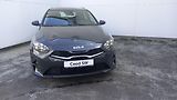 Kia Ceed SW (2024) 1,5 T-GDi SPIN 103kW - náhled 7