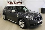Mini Countryman 1,5 ALL4 1.majitel Panorama - náhled 2