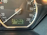 Škoda Fabia 1.2HTP, 47kw, Původ ČR - náhled 16
