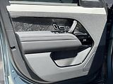 Land Rover Range Rover Sport 4,4 P530 FIRST EDITION ZÁRUKA - náhled 37