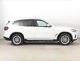 BMW X3 (2023) xDrive30i - náhled 6