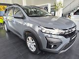 Dacia Jogger (2023) Expression 1.0Tce 110k 5míst - náhled 1