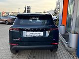 Jaecoo 5 (2026) Exclusive 1.6 tGDI - náhled 6
