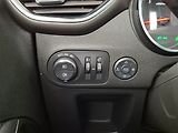 Opel Crossland X (2018) 1.2 Turbo, Serv.kniha, Navi - náhled 18