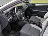 Volkswagen Jetta Trend LIFE *SERV.KNÍŽKA*       - náhled 27