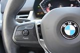 BMW Řada 2 218d, CZ - náhled 13