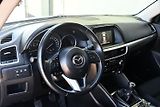 Mazda CX-5 2.0SKYACTIV-G  - náhled 15
