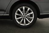 Volkswagen Passat (2018) Highline 2.0 TDI, 4X4 - náhled 20