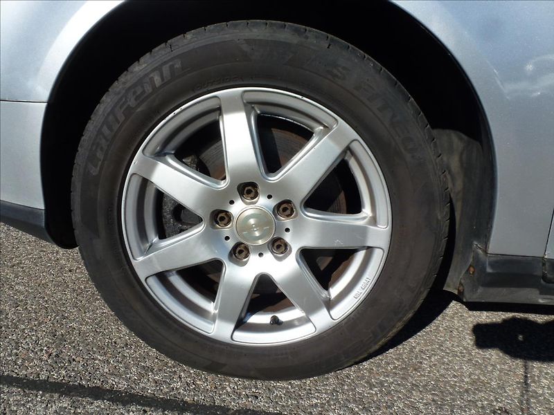 Volkswagen Passat 2,0 TDi  Comfort - fotka 42 z 49