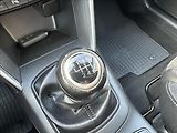 Mazda CX-5 2,0 Sports-Line 4x4 - náhled 19