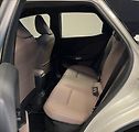 Lexus LBX 1,5 HEV ELEGANT TECH - náhled 8