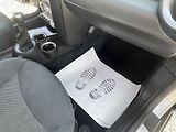 Mini Clubman 1.4i 95PS CLUBMAN 154TKM TOP!! - náhled 134