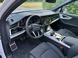 Audi Q7 S-LINE 50TDI 210kW Quattro - náhled 9