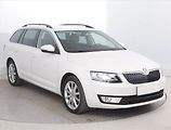 Škoda Octavia (2017) 1.6 TDI, Navi - náhled 1