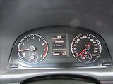 Volkswagen Touran 1,2 TSI 77kW 7 míst - náhled 13