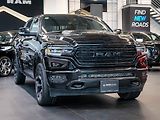 Dodge RAM (2024) 5.7 Limited Night Edition - náhled 8