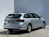 Škoda Octavia 2,0 TDI Combi Ambition Plus - náhled 2