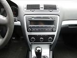Škoda Octavia Combi 1.9TDi Ambiente, Klima - náhled 9