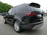 Land Rover Discovery 5 3,0  S D250 - náhled 8
