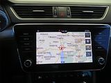 Škoda Superb (2019) Style 2.0 TDI, Automat - náhled 13