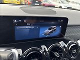 Mercedes-Benz GLB 2,0 200d 110kW 4Matic DCT - náhled 41