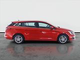 Renault Mégane (2019) 1.3 TCe, ČR,1.maj, Serv.kniha - náhled 6