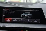 BMW Řada 2 218d LED NAVI REZERVACE - náhled 32