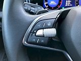 Škoda Superb (2025) COMBI SELEC TD 110/2.0 A7F - náhled 16