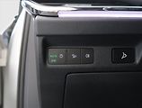 Škoda Enyaq (2023) Sportline 60 (62 kWh) - náhled 28