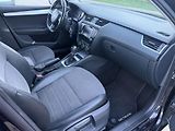 Škoda Octavia (2017) 1.6tdi - náhled 43