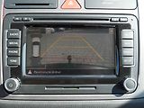 Volkswagen Tiguan (2009) 2.0TDi, ČR, DSG, xenon, navi - náhled 17