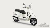 Vespa (2026) GTS 310 S HPE ABS - náhled 6