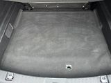 Ford S-MAX 1.5 i Navi Parkovací senzory  - náhled 6