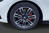 BMW Řada 5 540d xDrive Touring - náhled 6