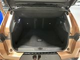 Opel Grandland Electric GS Pano HuD 360 - náhled 16