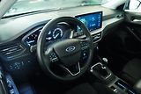Ford Focus - náhled 14