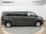 Volkswagen Caravelle (2026) Style DR 2,0 TDI 125kW 8AUT 4M - náhled 31